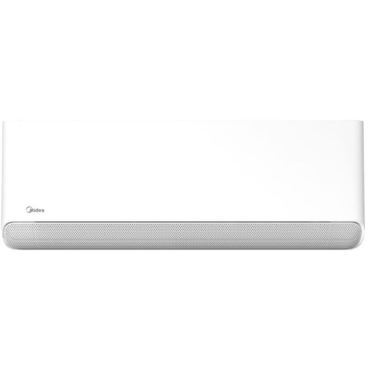 Midea 美的 MS-24HRF8E 2.5匹 變頻冷暖 Breezeless E系列 分體冷氣機 (MS-24HRF8E/MS-24HRF8E(OUT))